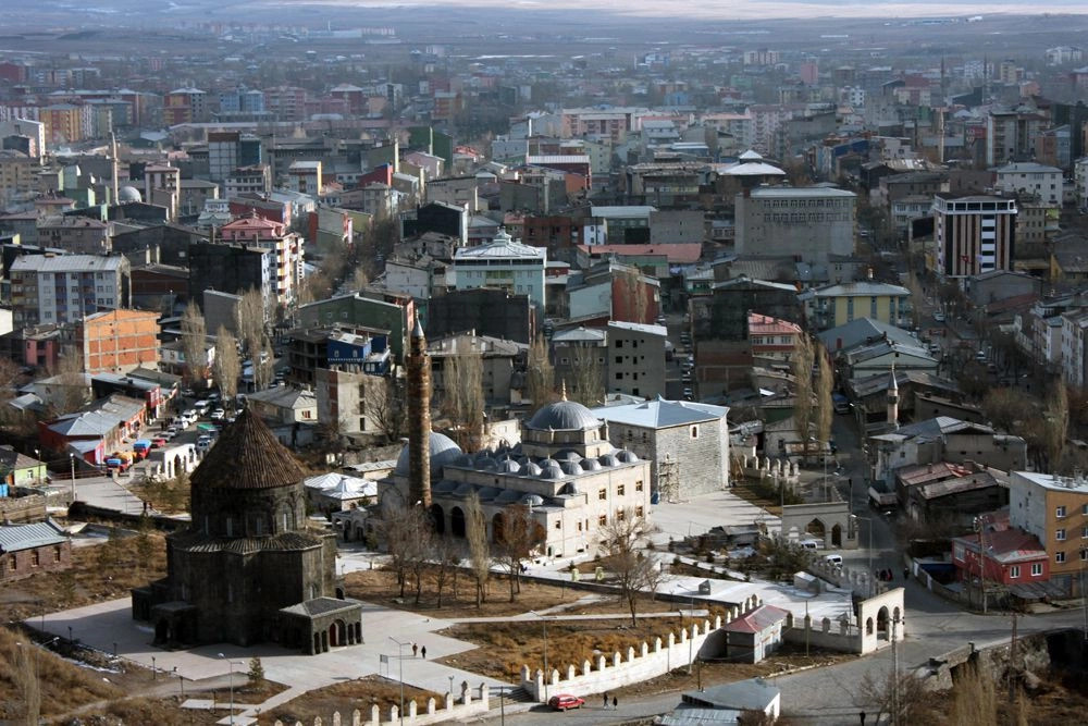 Карс