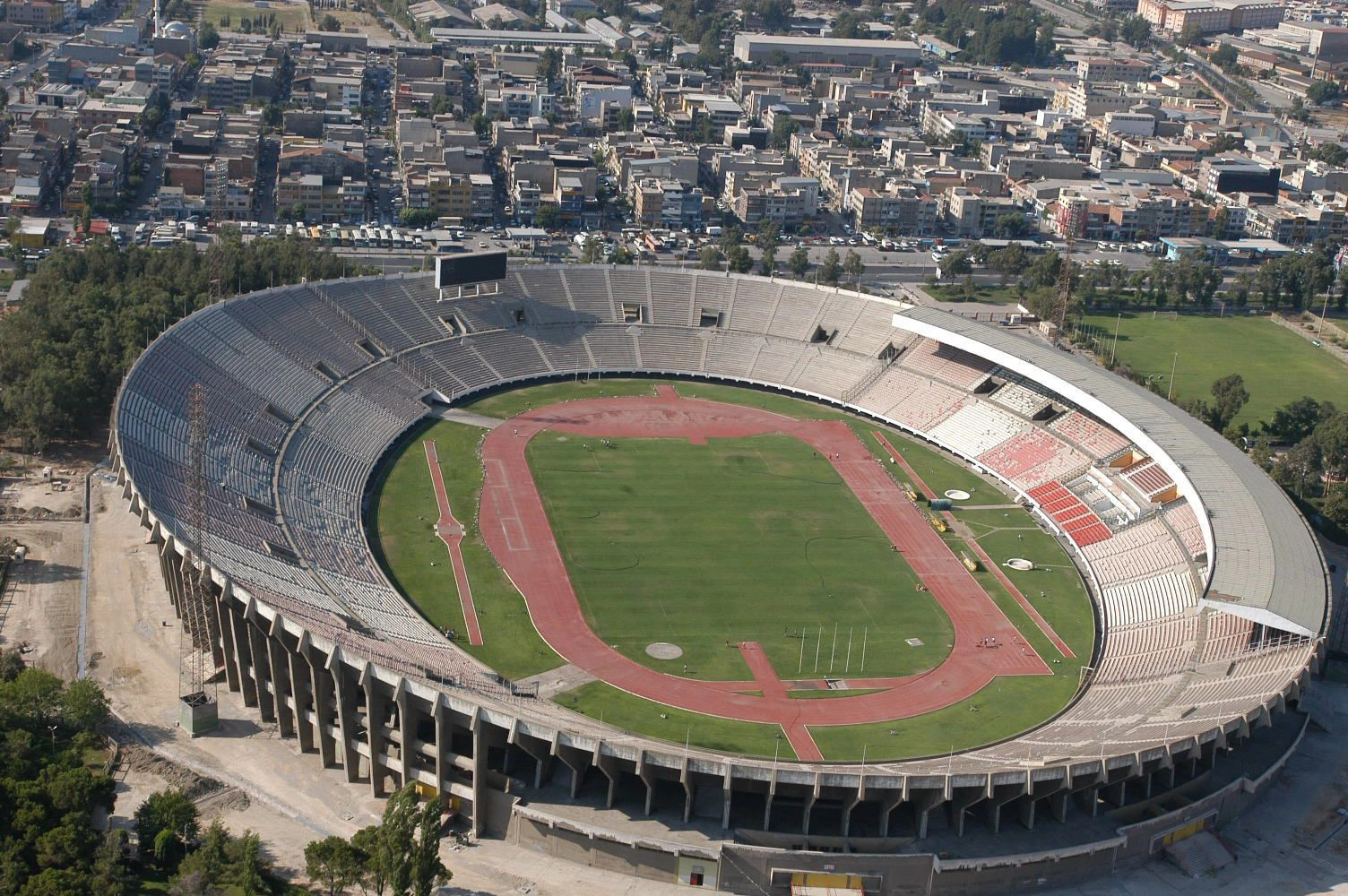 Малатья