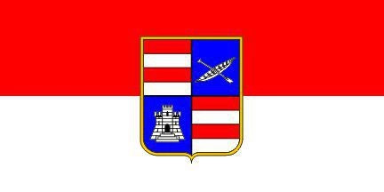 Дубровницко-Неретванская жупания