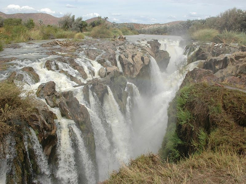 Кунене