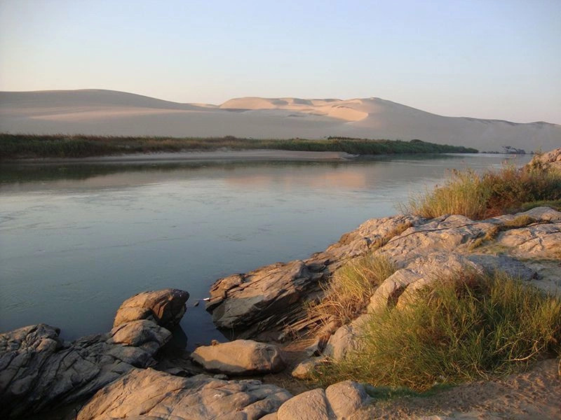 Кунене