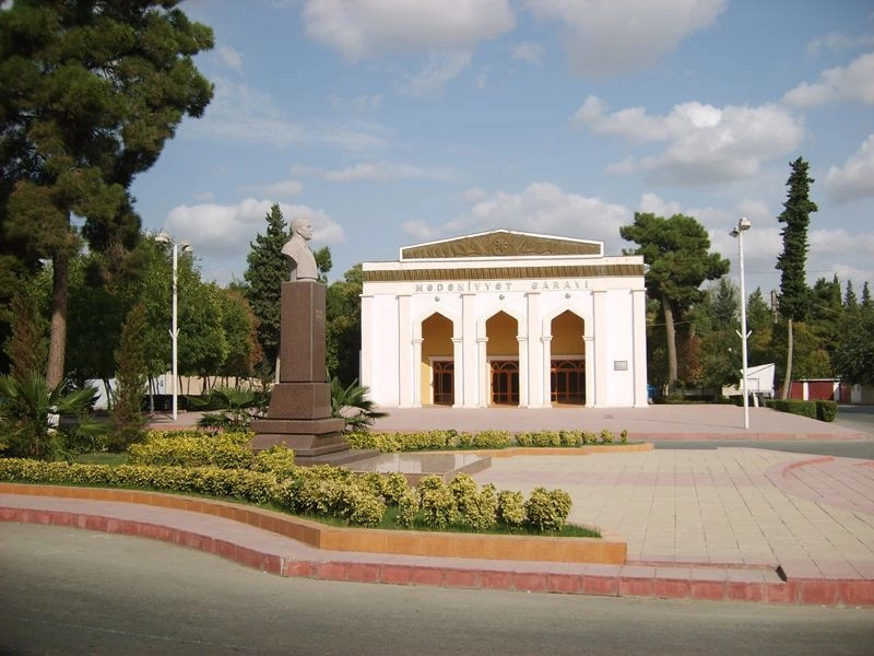 Ахсу