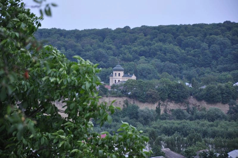 Кусары