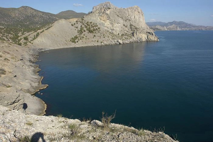 Судакский горсовет