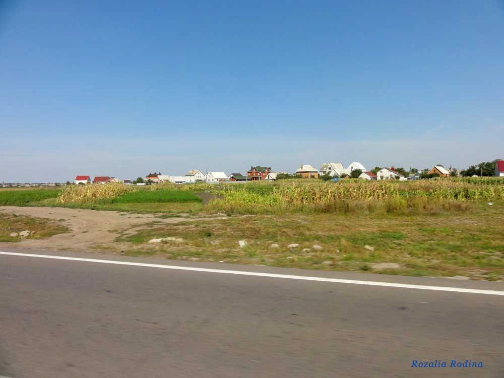Калиновка (Вин.)