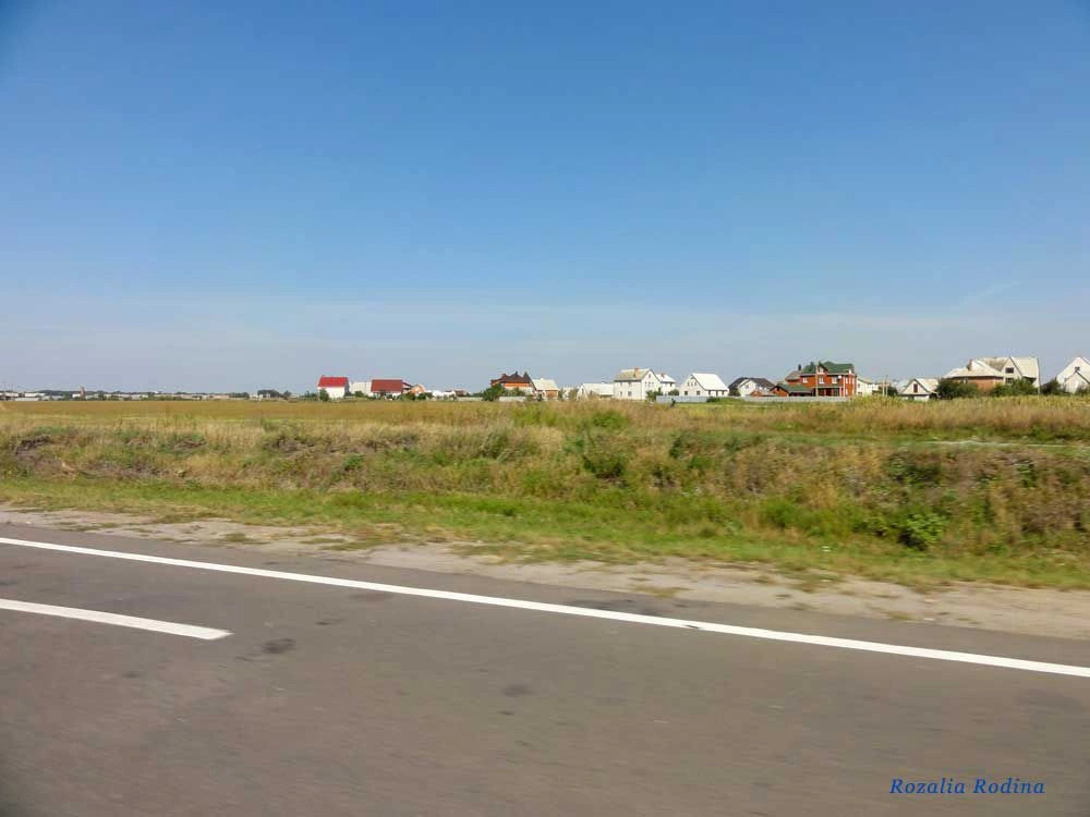 Калиновка (Вин.)
