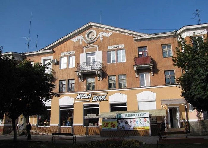 Ковель