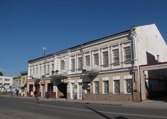 Ковель