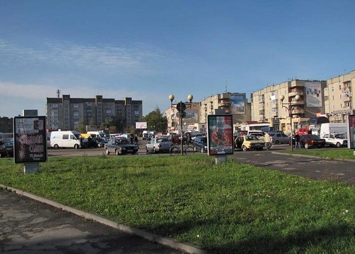 Ковель