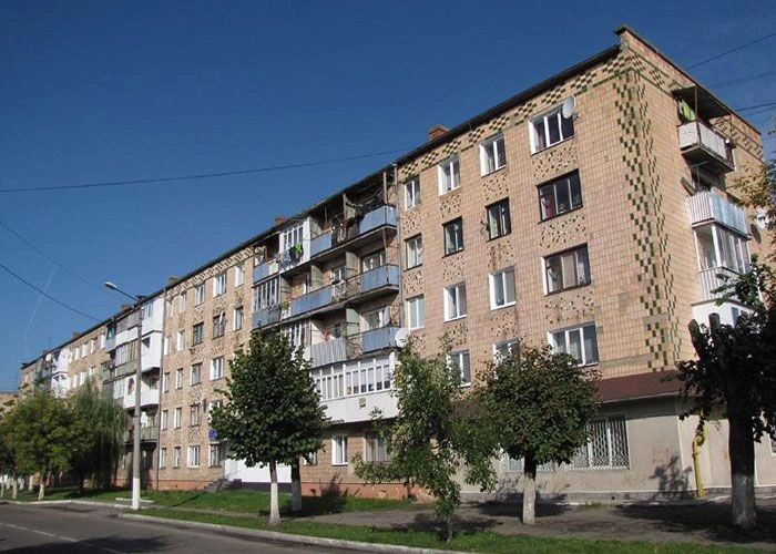 Ковель