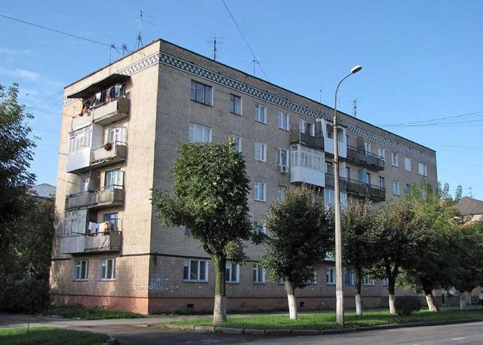 Ковель