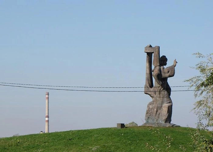 Ковель