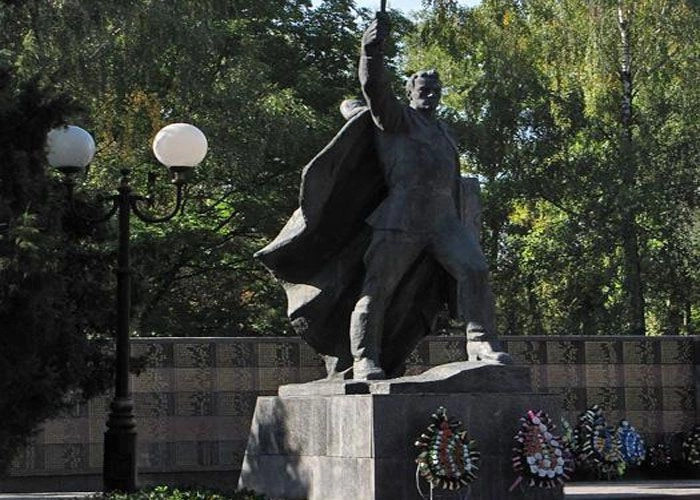 Ковель