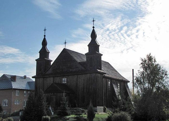 Ковель