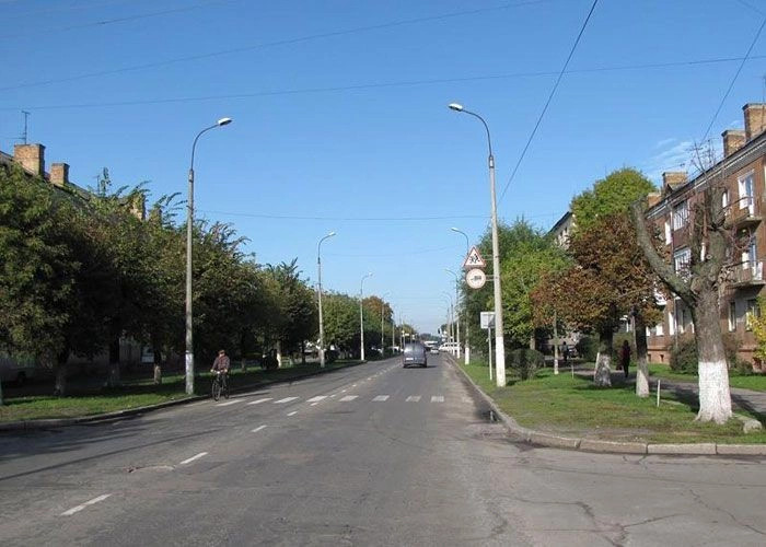 Ковель