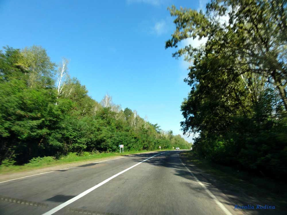 Володарско-Волынский район