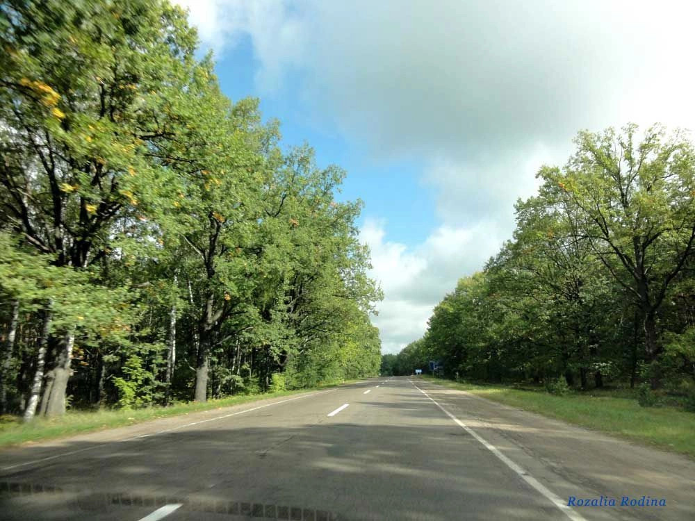 Володарско-Волынский район