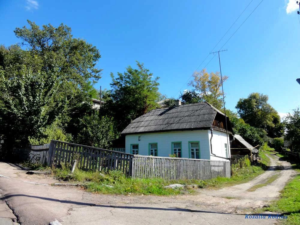 Овруч