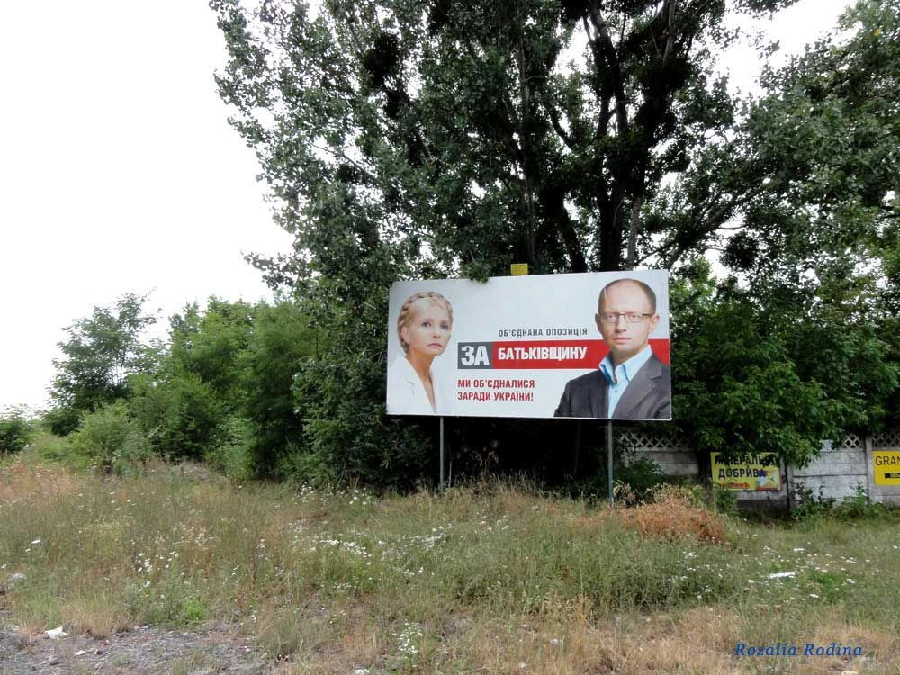 Мукачевский район