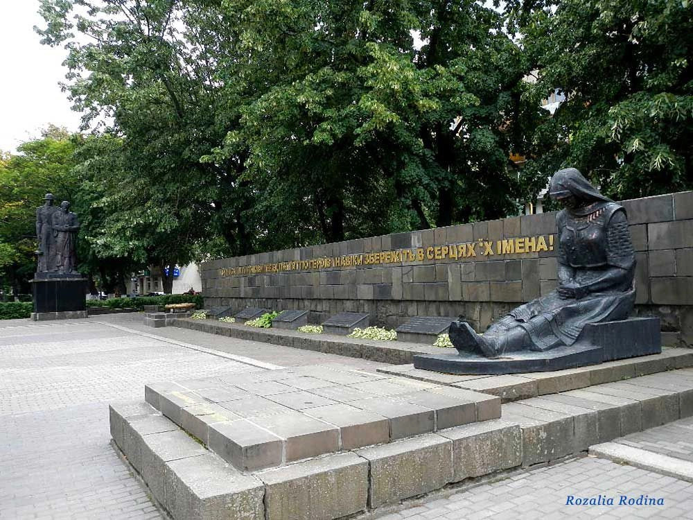 Виноградов