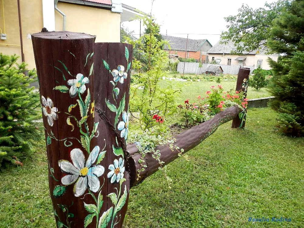 Виноградов