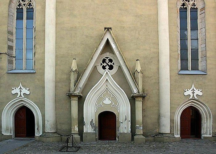 Берегово