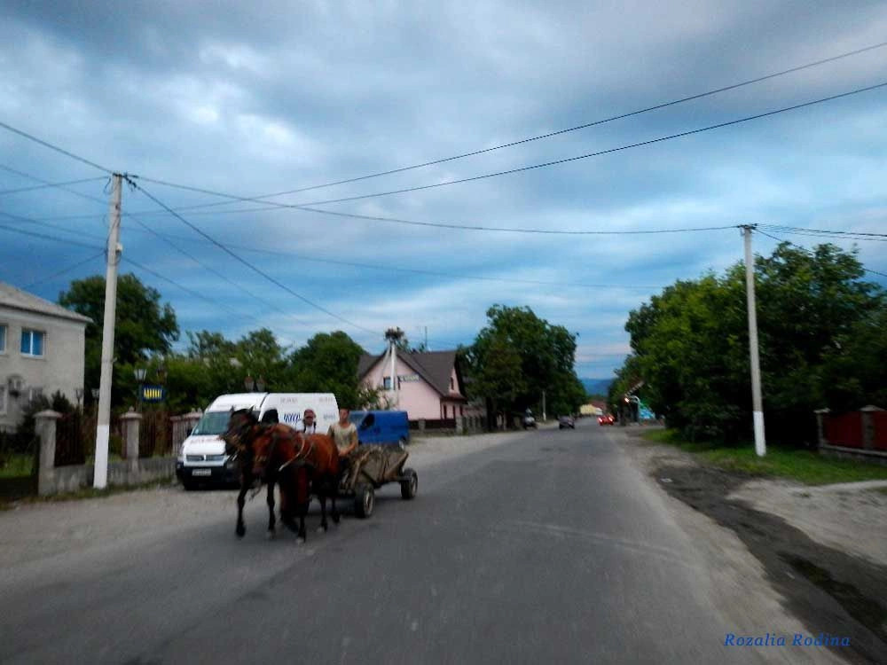 Великий Бычков