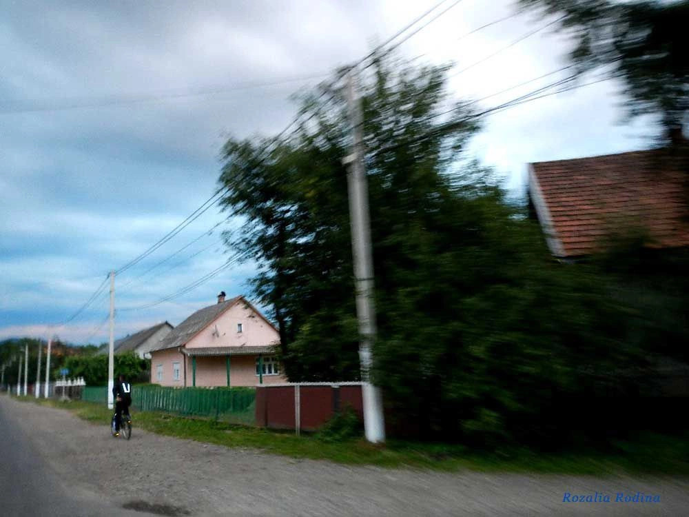 Великий Бычков