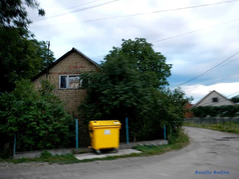 Великий Бычков