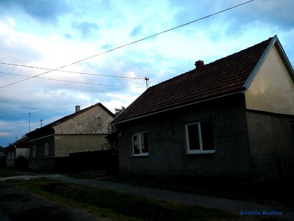 Солотвино