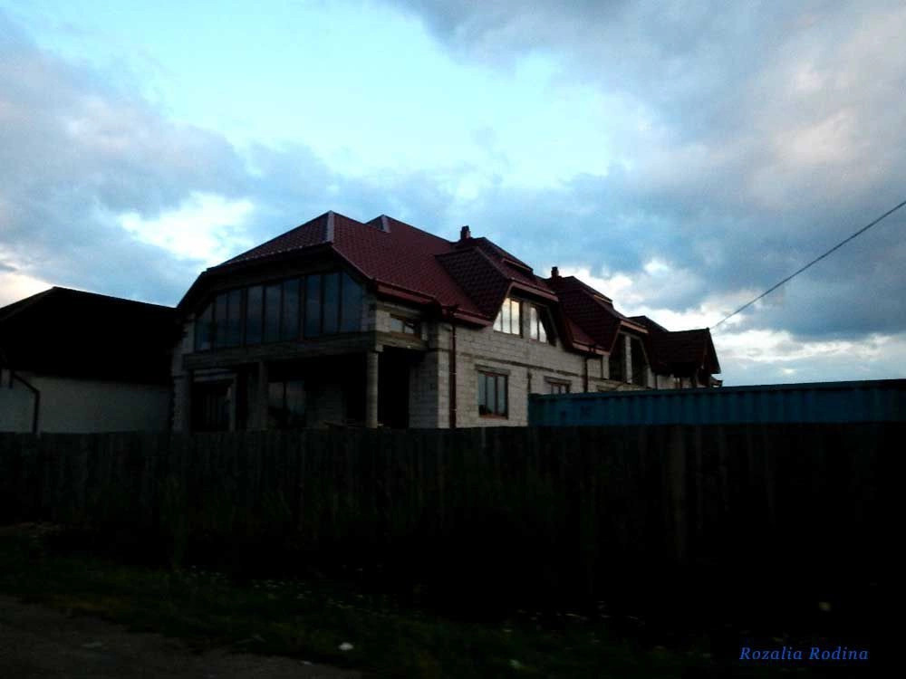 Солотвино