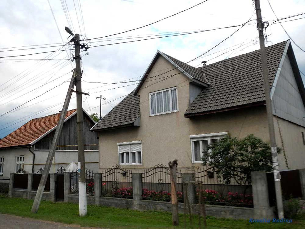 Буштыно