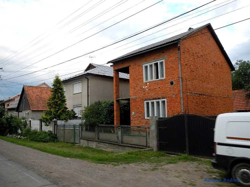 Буштыно