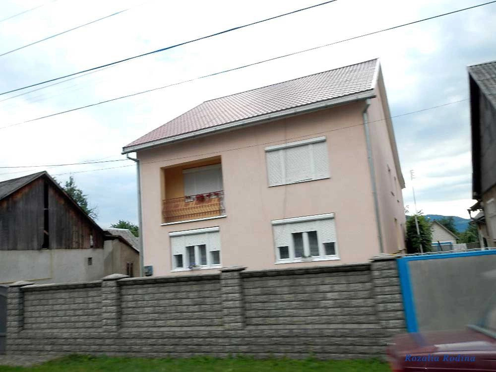 Буштыно