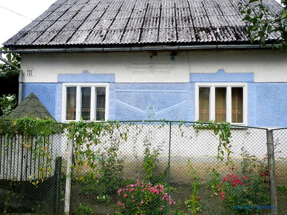 Буштыно