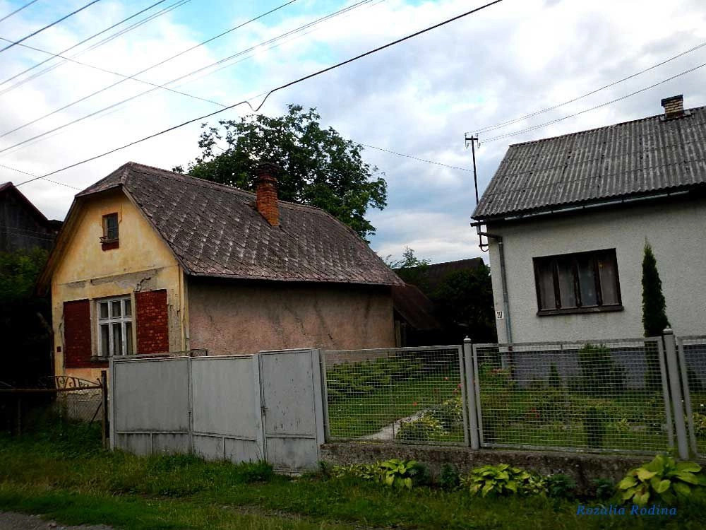 Буштыно