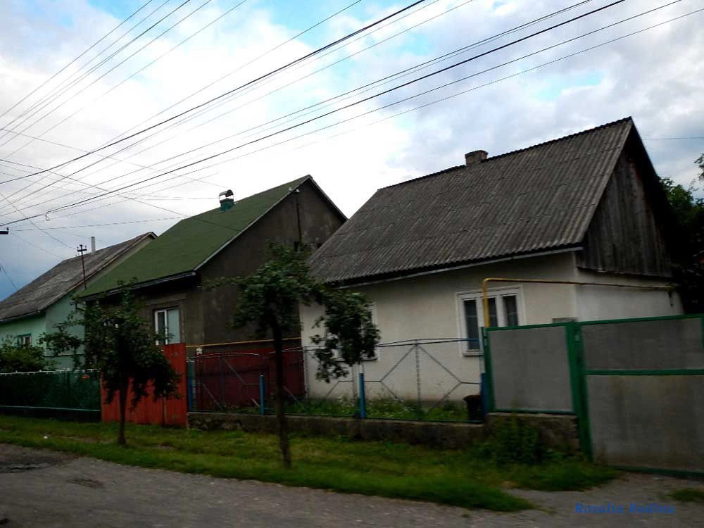 Буштыно