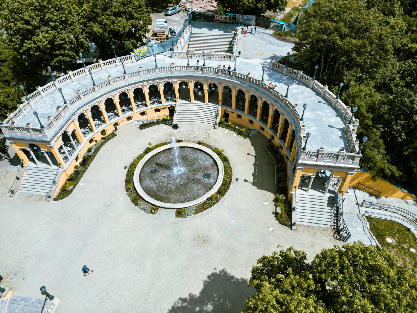 Бастион Саквовый