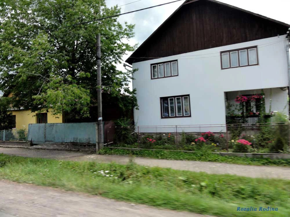 Ясиня