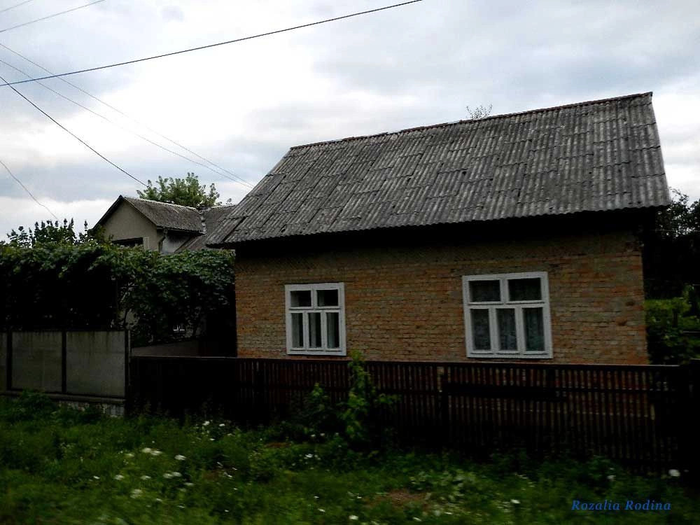 Тячевский район