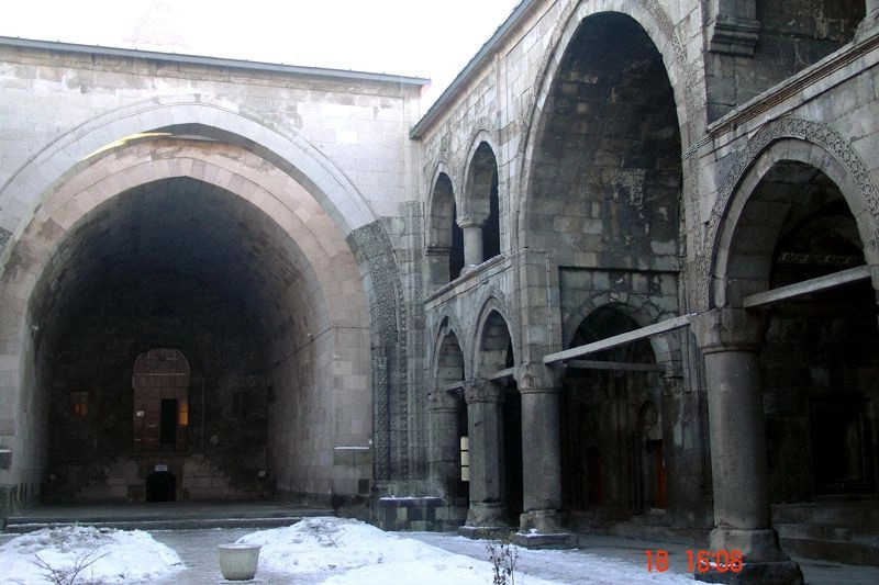 Паландокен