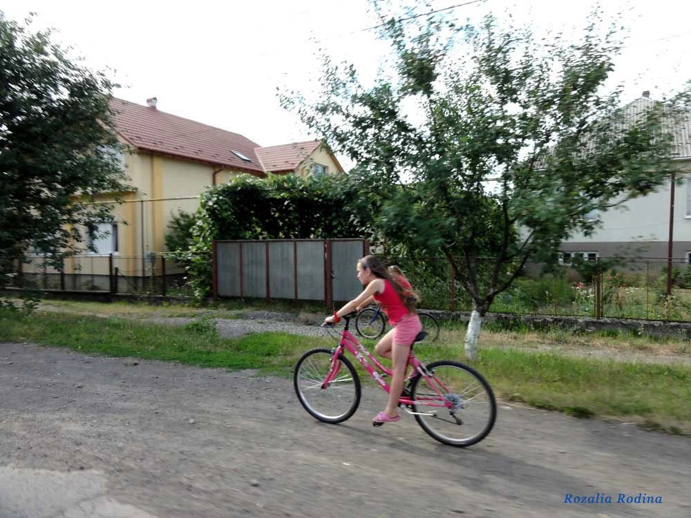Чинадиево