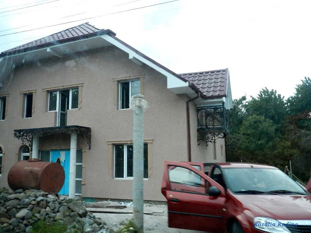 Чинадиево