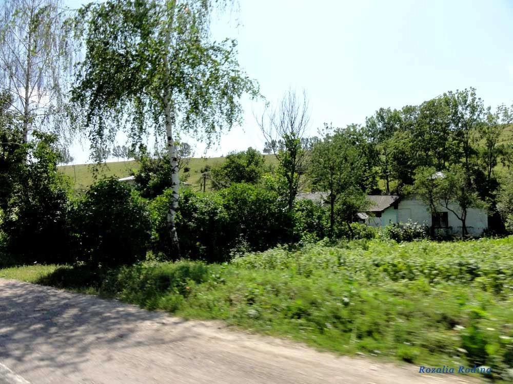 Тлумачский район