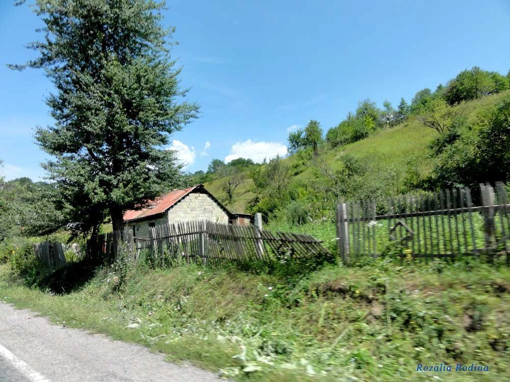 Тлумачский район