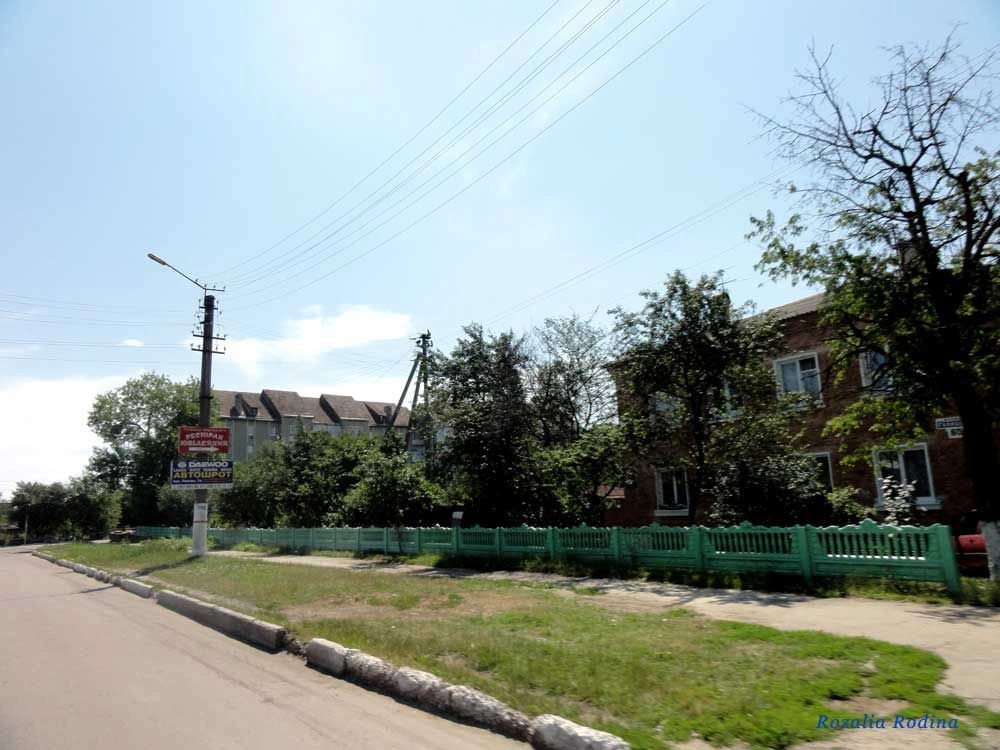 Тысменицкий район