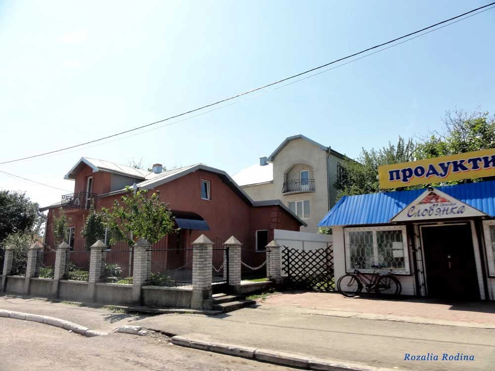 Тысменицкий район