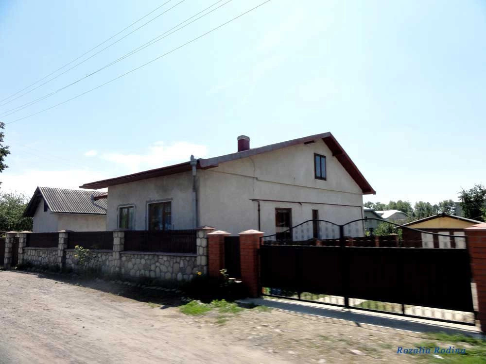 Тысменица