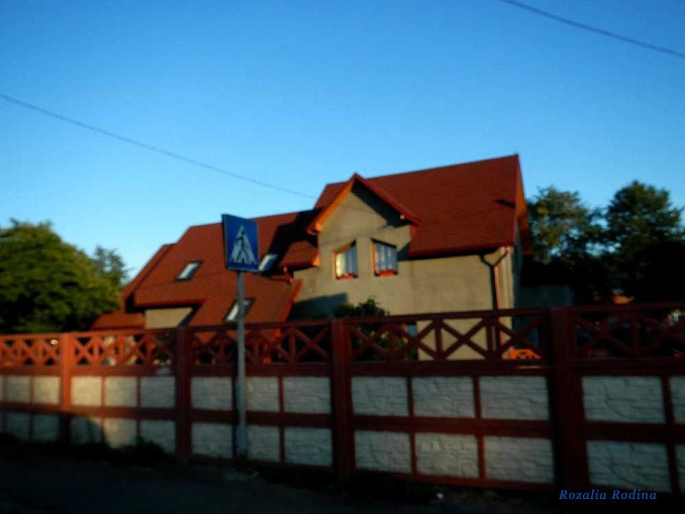 Ланчин