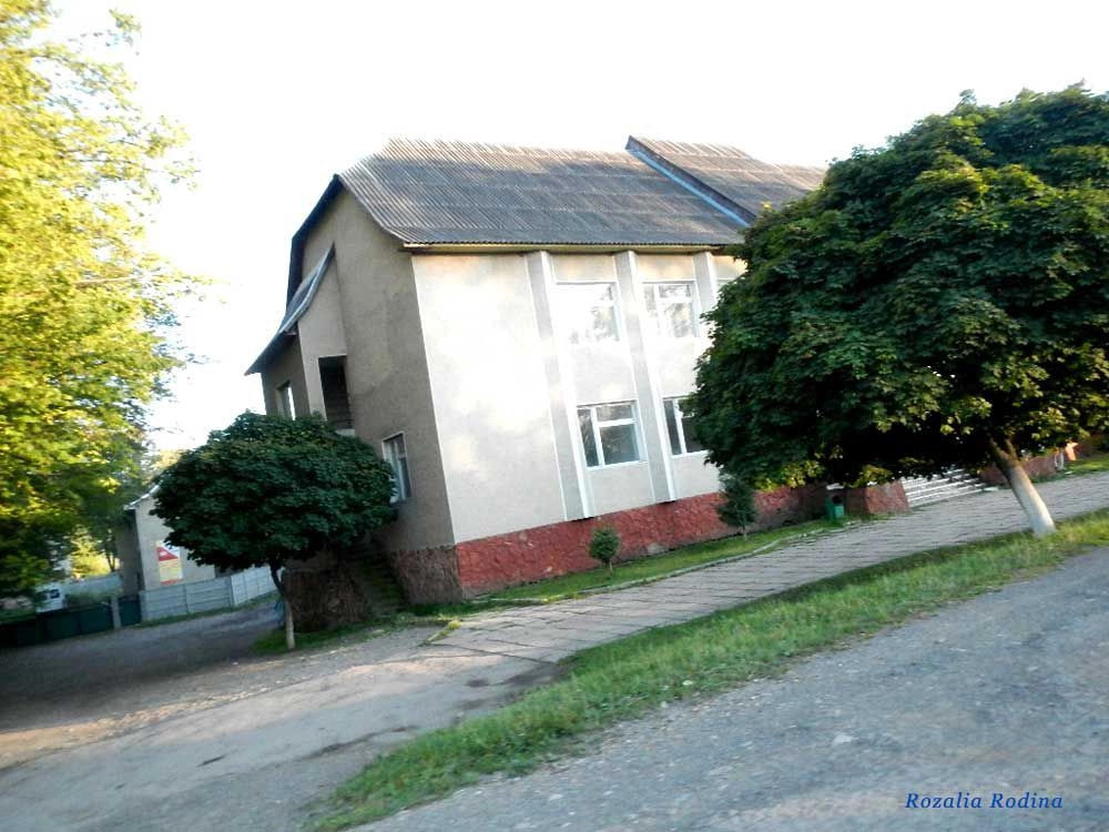 Ланчин